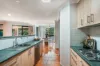 22 Daintree Drive, Lennox Head, NSW 2478-Image