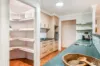 22 Daintree Drive, Lennox Head, NSW 2478-Image