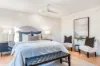 22 Daintree Drive, Lennox Head, NSW 2478-Image