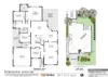 22 Daintree Drive, Lennox Head, NSW 2478-Floorplan