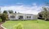 22 Dalkeith Avenue, Lake Albert, NSW 2650