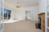 22 Dalkeith Avenue, Lake Albert, NSW 2650-Image