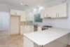 22 Dalkeith Avenue, Lake Albert, NSW 2650-Image