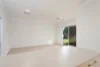 22 Dalkeith Avenue, Lake Albert, NSW 2650-Image