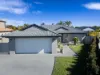 22 Dallow Crescent, Helensvale, Qld 4212
