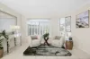 22 Dallow Crescent, Helensvale, Qld 4212-Image