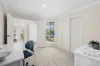 22 Dallow Crescent, Helensvale, Qld 4212-Image