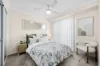22 Dallow Crescent, Helensvale, Qld 4212-Image