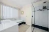 22 Dallow Crescent, Helensvale, Qld 4212-Image