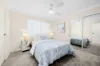 22 Dallow Crescent, Helensvale, Qld 4212-Image