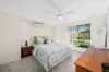 22 Dallow Crescent, Helensvale, Qld 4212-Image