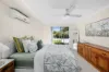 22 Dallow Crescent, Helensvale, Qld 4212-Image