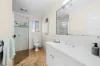 22 Dallow Crescent, Helensvale, Qld 4212-Image