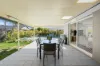 22 Dallow Crescent, Helensvale, Qld 4212-Image