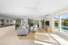 22 Dallow Crescent, Helensvale, Qld 4212-Image