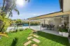 22 Dallow Crescent, Helensvale, Qld 4212-Image