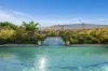 22 Dallow Crescent, Helensvale, Qld 4212-Image