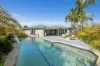 22 Dallow Crescent, Helensvale, Qld 4212-Image