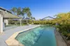 22 Dallow Crescent, Helensvale, Qld 4212-Image