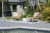 22 Dallow Crescent, Helensvale, Qld 4212-Image