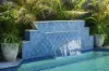 22 Dallow Crescent, Helensvale, Qld 4212-Image