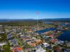 22 Dallow Crescent, Helensvale, Qld 4212-Image
