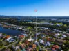 22 Dallow Crescent, Helensvale, Qld 4212-Image