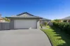 22 Dallow Crescent, Helensvale, Qld 4212-Image