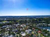 22 Dallow Crescent, Helensvale, Qld 4212-Image