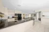 22 Dallow Crescent, Helensvale, Qld 4212-Image