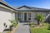 22 Dallow Crescent, Helensvale, Qld 4212-Image
