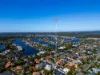 22 Dallow Crescent, Helensvale, Qld 4212-Image