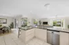 22 Dallow Crescent, Helensvale, Qld 4212-Image