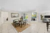 22 Dallow Crescent, Helensvale, Qld 4212-Image