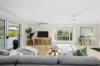 22 Dallow Crescent, Helensvale, Qld 4212-Image