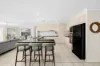 22 Dallow Crescent, Helensvale, Qld 4212-Image