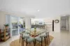 22 Dallow Crescent, Helensvale, Qld 4212-Image
