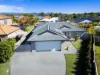 22 Dallow Crescent, Helensvale, Qld 4212-Image