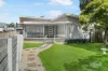 22 Dalmeny Street, Wilsonton, Qld 4350