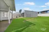 22 Dalmeny Street, Wilsonton, Qld 4350-Image