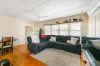 22 Dalmeny Street, Wilsonton, Qld 4350-Image