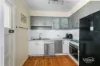 22 Dalmeny Street, Wilsonton, Qld 4350-Image