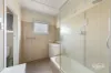 22 Dalmeny Street, Wilsonton, Qld 4350-Image