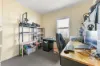 22 Dalmeny Street, Wilsonton, Qld 4350-Image