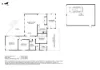 22 Dalmeny Street, Wilsonton, Qld 4350-Floorplan