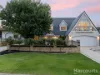 22 Dalrymple Terrace, Halls Head, WA 6210