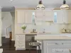 22 Dalrymple Terrace, Halls Head, WA 6210-Image