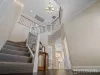 22 Dalrymple Terrace, Halls Head, WA 6210-Image