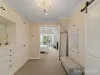 22 Dalrymple Terrace, Halls Head, WA 6210-Image
