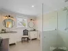 22 Dalrymple Terrace, Halls Head, WA 6210-Image
